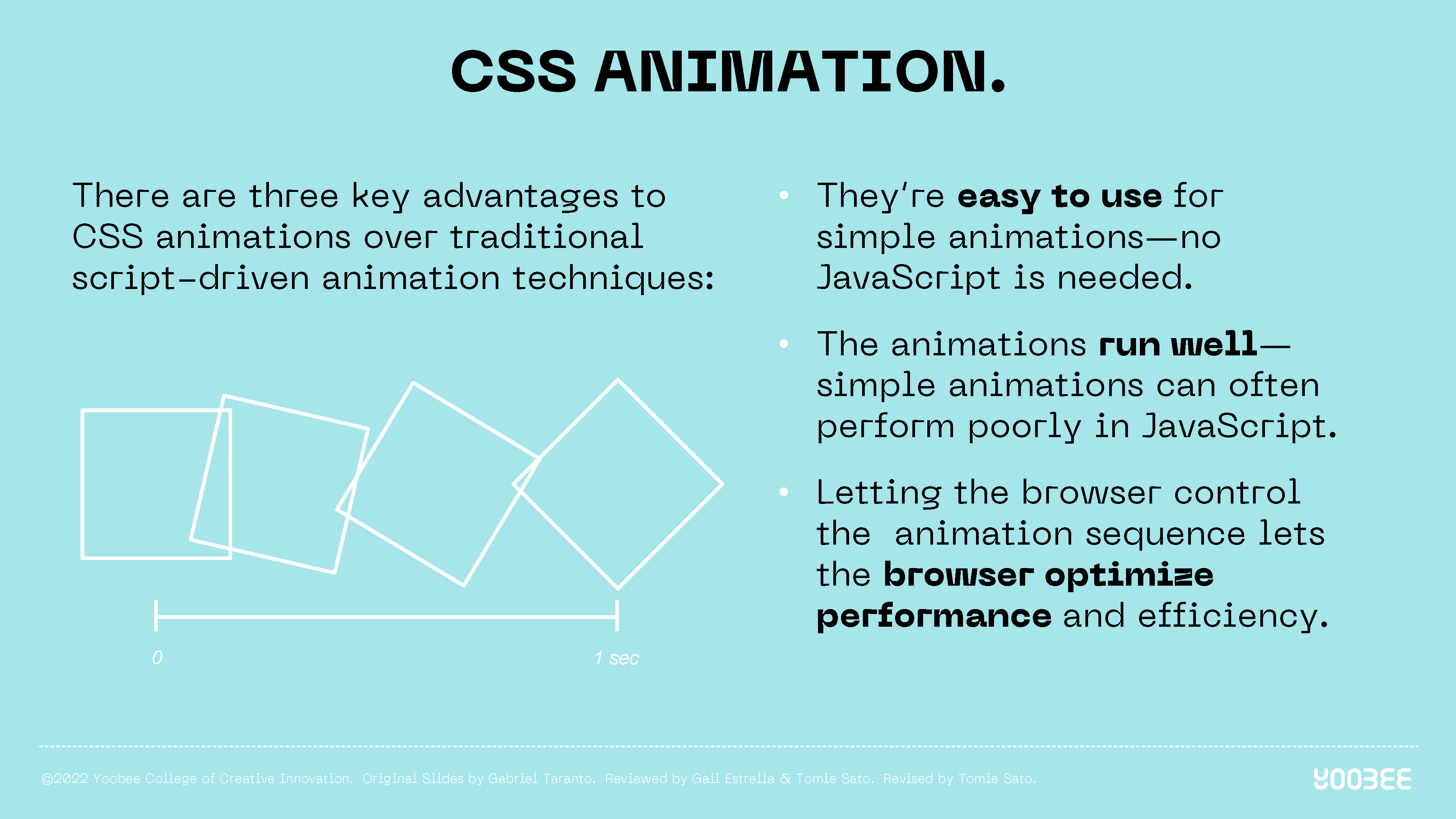 css notes