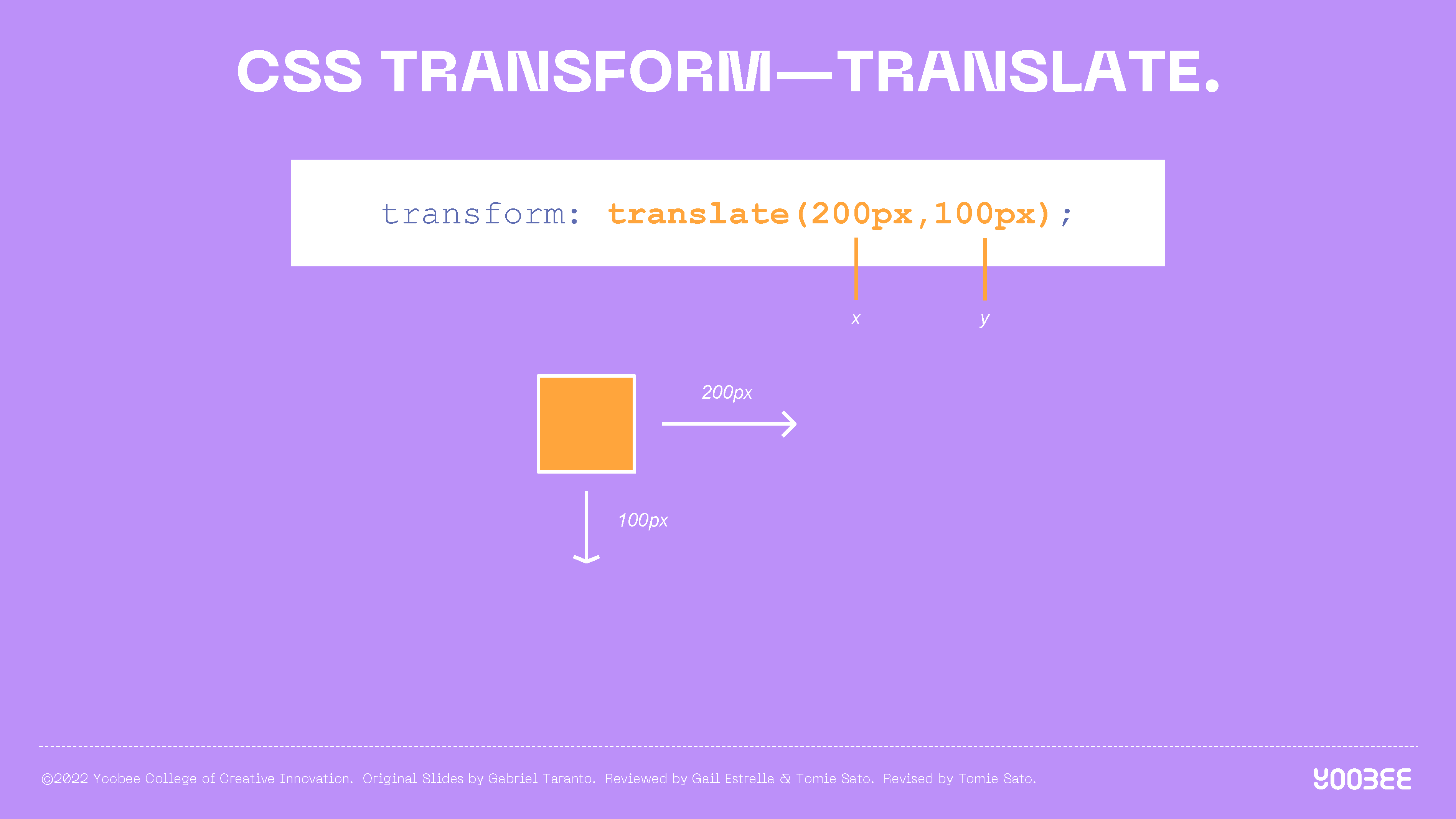 css notes