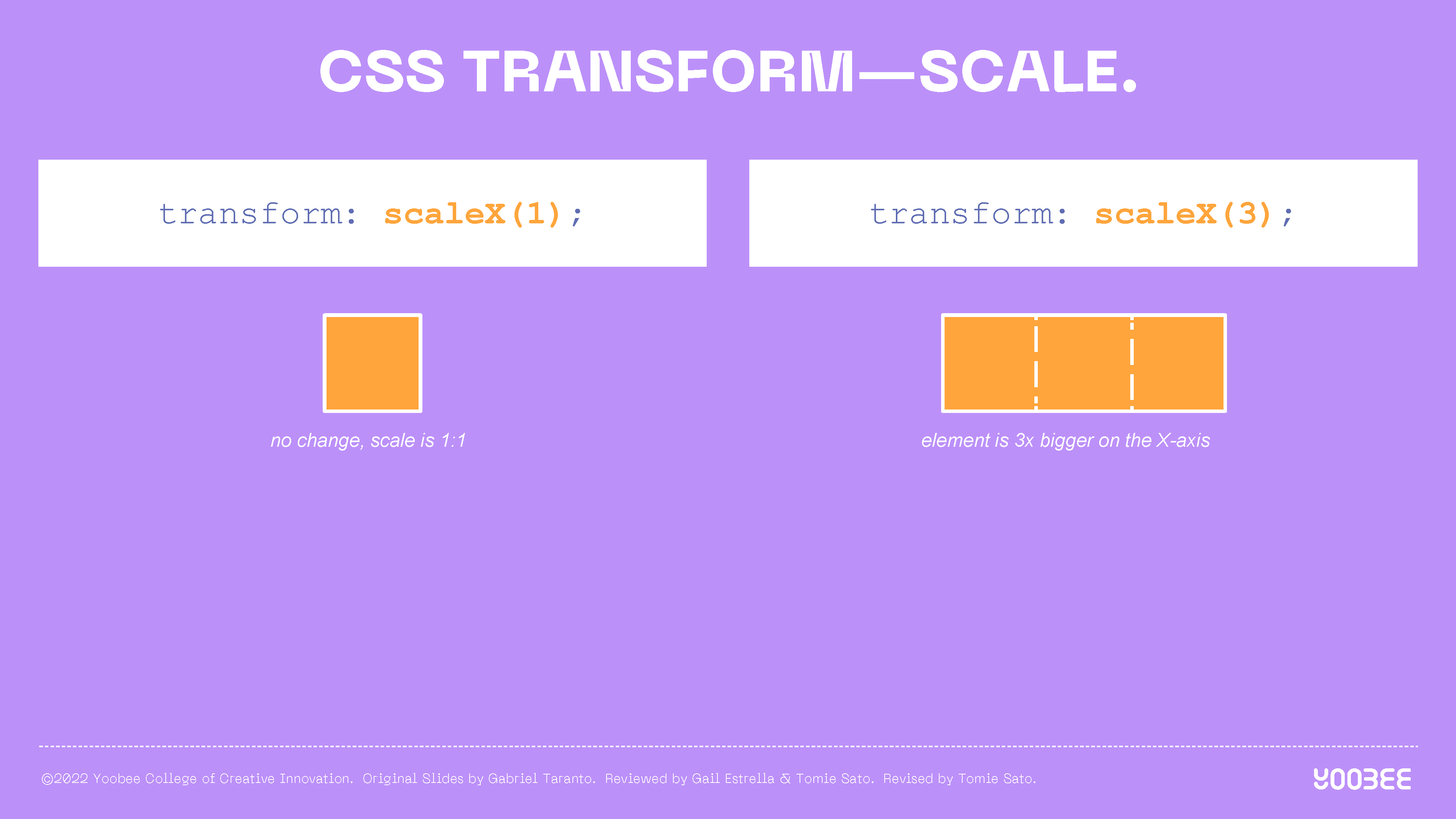 css notes