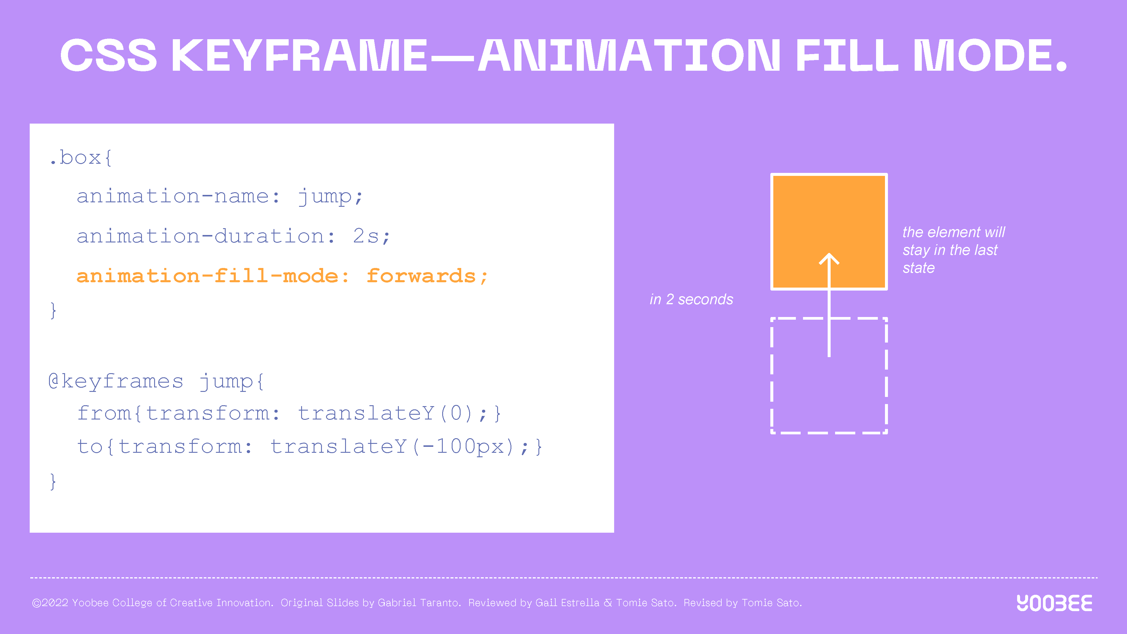 css notes