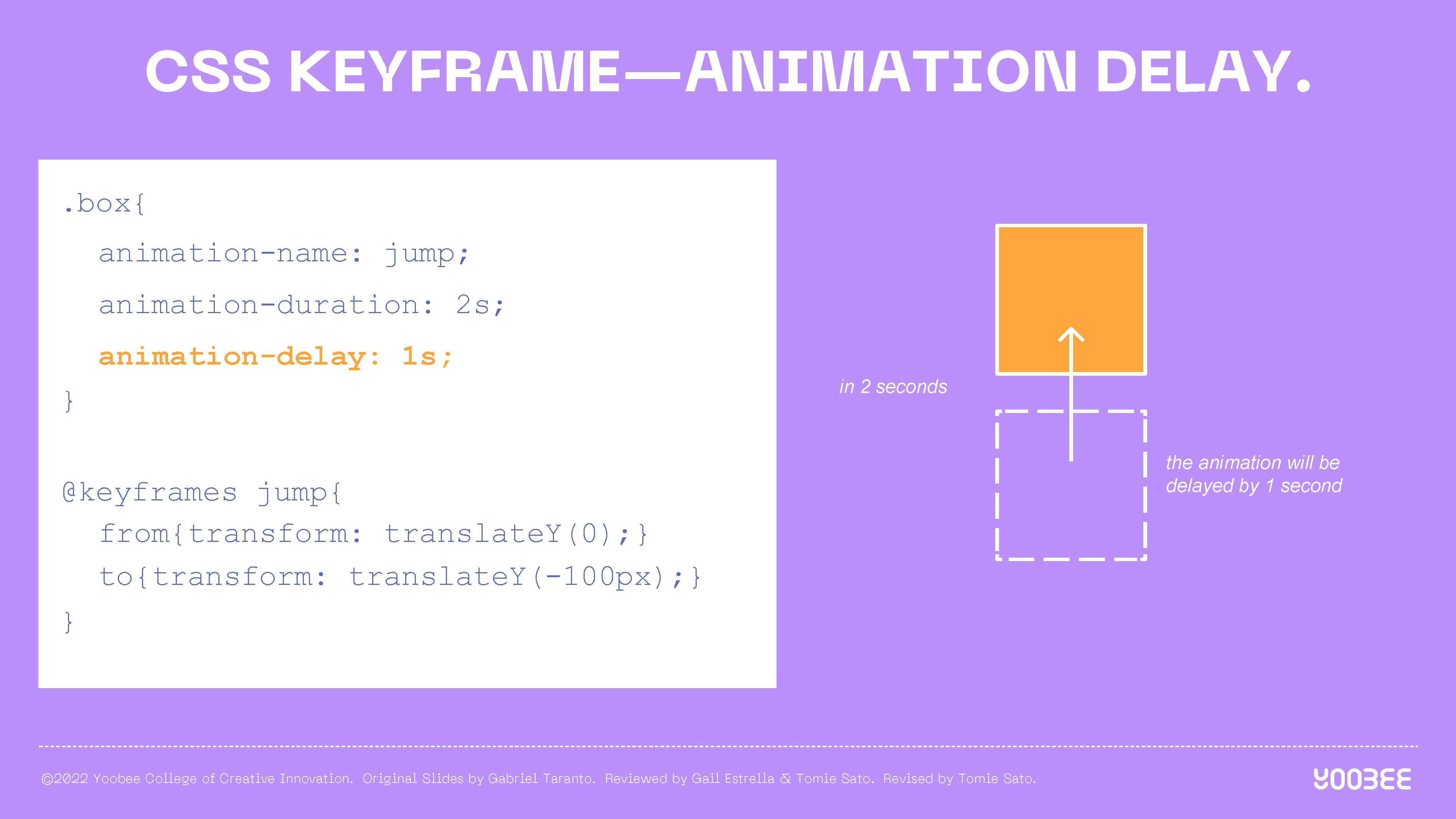 css notes