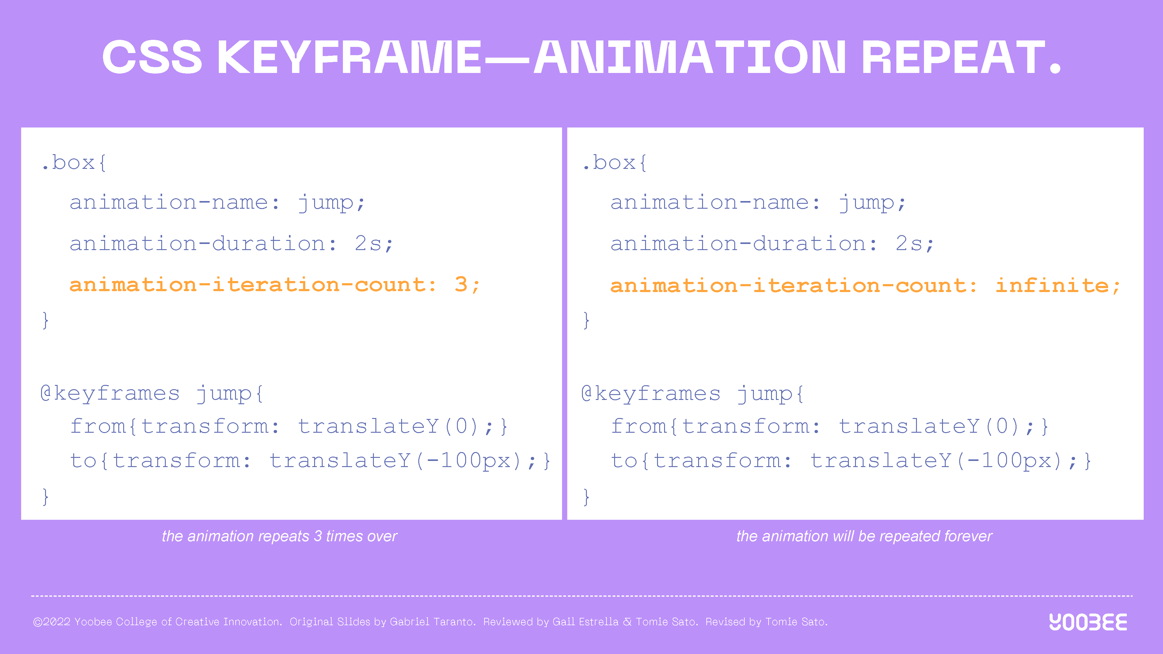 css notes