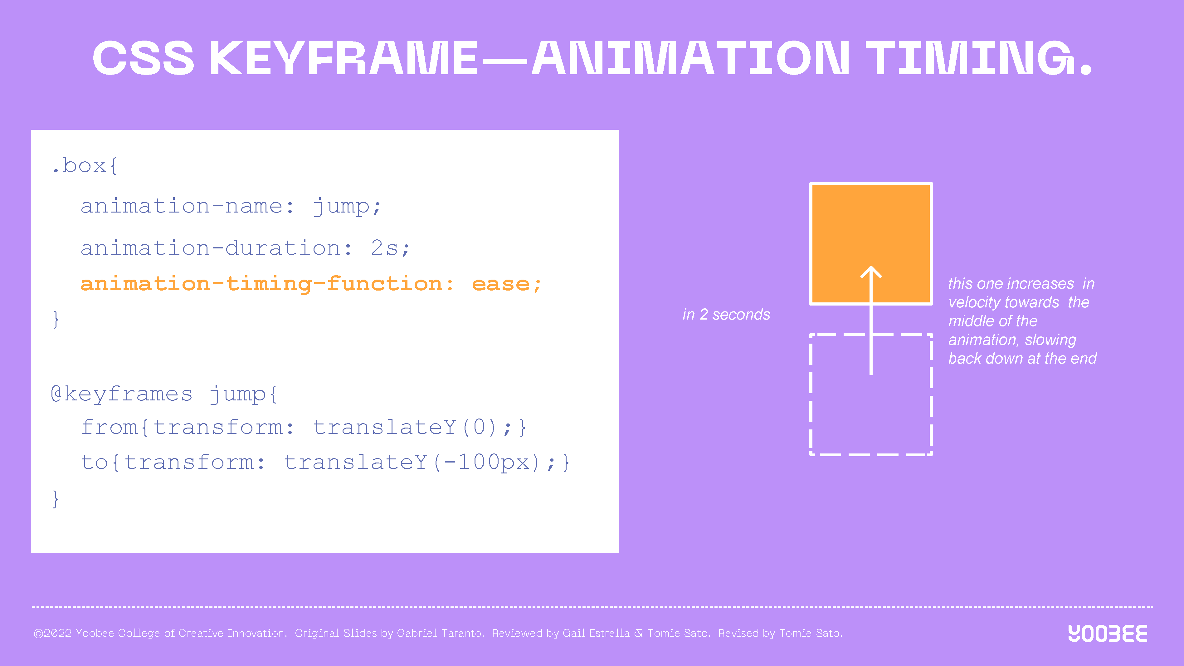 css notes